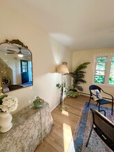 91 Faith St, Unit 91 in Burlington, VT - Building Photo - Building Photo
