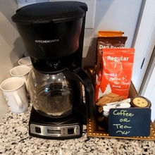 2717 Van Cliburn Cir in Middletown, DE - Building Photo - Building Photo