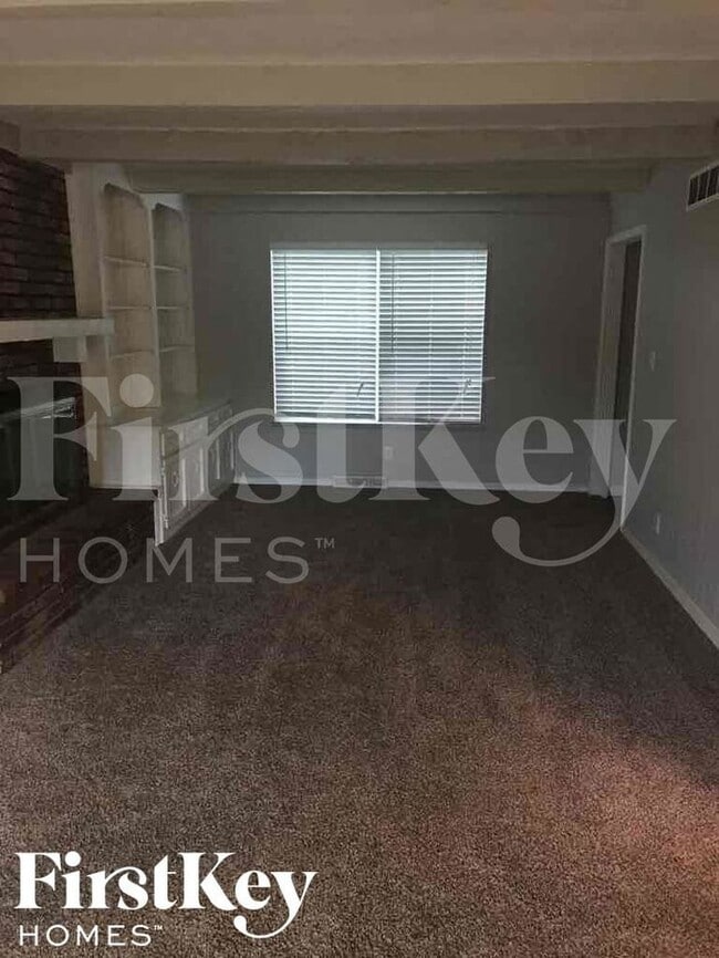 1823 Caribbean Dr in Indianapolis, IN - Building Photo - Building Photo