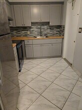 1380 NW 43 Terrace in Lauderhill, FL - Building Photo - Building Photo