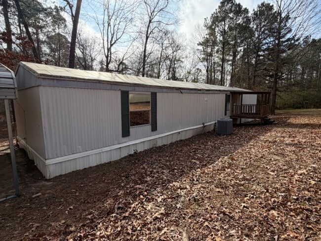 property at 162 Tally Ho Ln