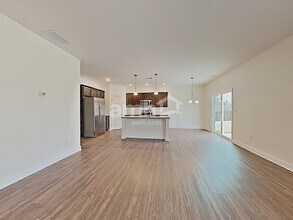 5020 Franks Creek Way in Cumming, GA - Building Photo - Building Photo