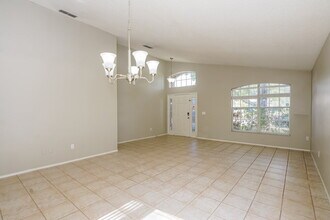 4412 Brookstone Ct in Orlando, FL - Building Photo - Building Photo