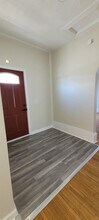 105 1/2 W 2nd St, Unit 105 and one half in Chaska, MN - Building Photo - Building Photo