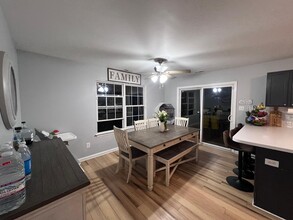 55 Millstream Rd in Laurel Springs, NJ - Building Photo - Building Photo