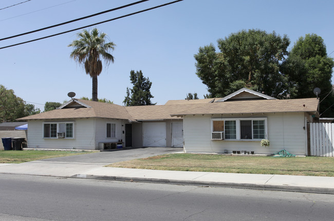 5000-5012 Golden Ave in Riverside, CA - Building Photo - Building Photo