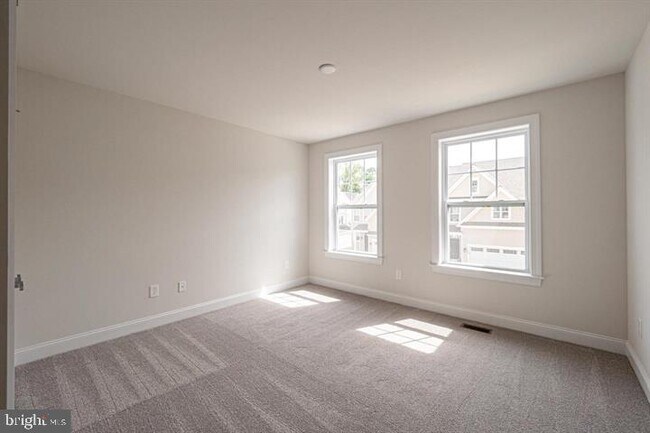 511 Lewis St in Downingtown, PA - Building Photo - Building Photo