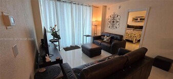 4001 S Ocean Dr, Unit 4j in Hollywood, FL - Building Photo