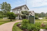 Apartamentos en Monte Vista C-8 School District, CO