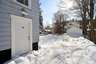 122 Redfield Pl in Syracuse, NY - Building Photo - Building Photo