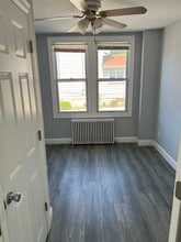 1451 52nd St, Unit 1 in North Bergen, NJ - Foto de edificio - Building Photo