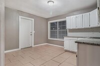 3015 Dacca Dr photo'