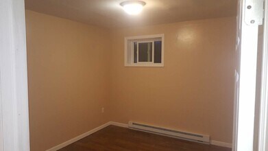 601 Philo St in Scranton, PA - Building Photo - Building Photo