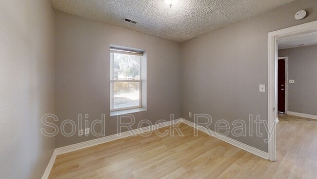 714 E 3rd St in Pueblo, CO - Building Photo - Building Photo