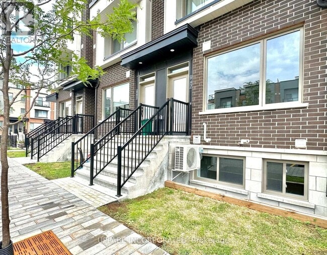 property at 643 Makwa Private