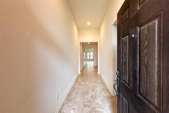 25302 Farmdale Ln in Richmond, TX - Building Photo - Building Photo