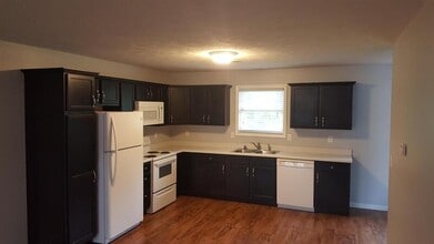 180 Wild Rose Ln in Marion, IL - Building Photo - Building Photo