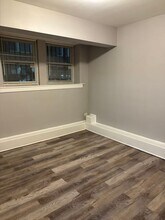 6220 S Eberhart Ave, Unit BE in Chicago, IL - Building Photo - Building Photo