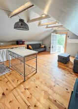 1505 Church St in Galveston, TX - Building Photo - Building Photo