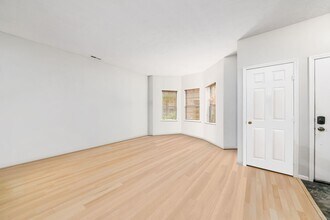 46 Victorian Gate Wy in Columbus, OH - Building Photo - Building Photo