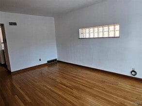 5315 Jamieson Ave in St. Louis, MO - Building Photo - Building Photo