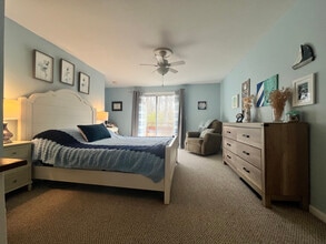 3 Rathbun Rd, Unit 10 in Niantic, CT - Building Photo - Building Photo