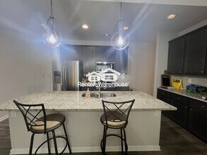 551 Monticello Blvd SE in Atlanta, GA - Building Photo - Building Photo