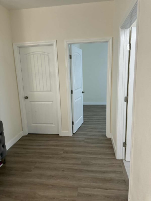 11463 Westonhill Dr in San Diego, CA - Building Photo - Building Photo