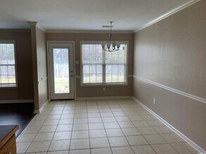 2400 Palisade Dr in Cabot, AR - Building Photo - Building Photo