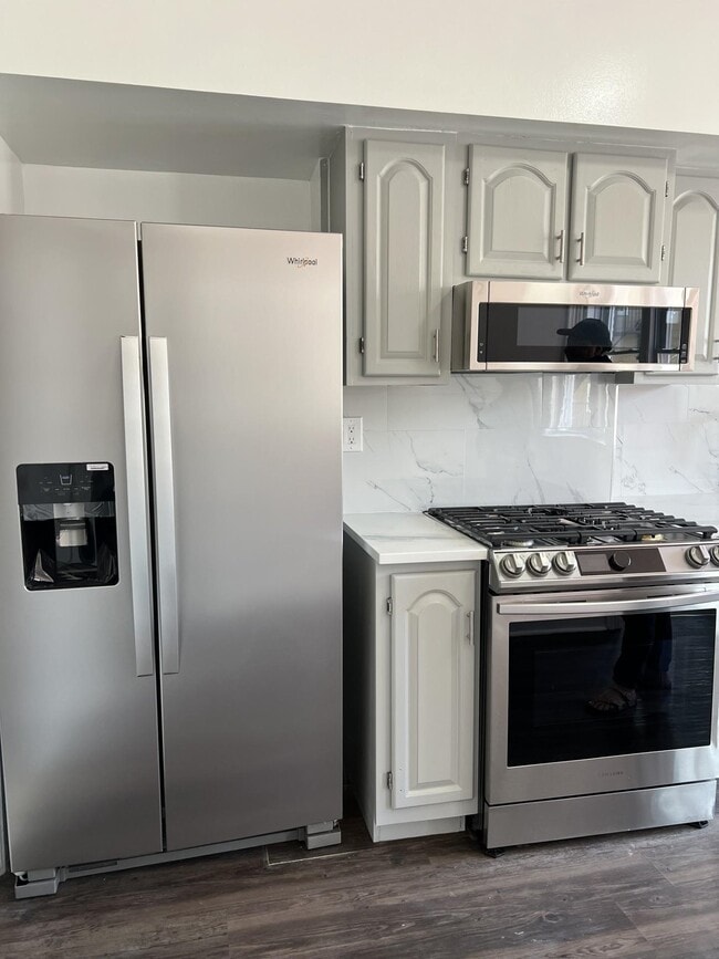 110 67th St in West New York, NJ - Building Photo - Building Photo