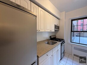 Christopher Street in New York, NY - Building Photo - Building Photo