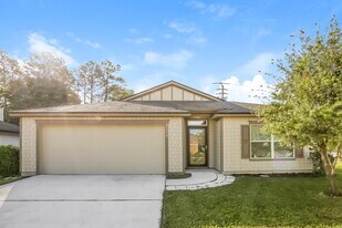 45014 Ingleham Cir in Callahan, FL - Building Photo