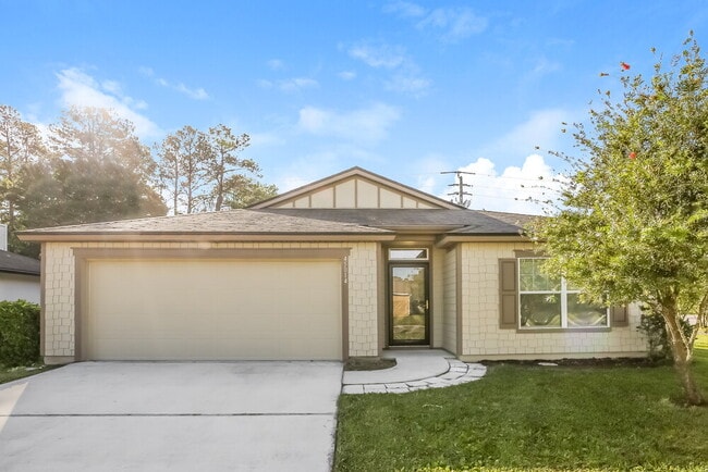property at 45014 Ingleham Cir