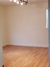 3204 Jevonda Ave in Henderson, NV - Building Photo - Building Photo