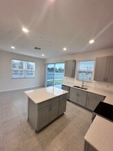 1341 Wycliffe Wy in St. Cloud, FL - Building Photo - Building Photo