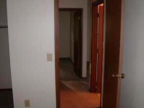 3274 Kristin Ct in Columbus, OH - Building Photo - Building Photo