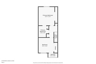 541 NW 82nd Ct in Miami, FL - Building Photo - Building Photo