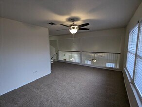 13512 Albania Way in Austin, TX - Building Photo - Building Photo