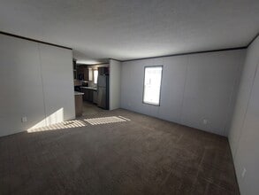 154 Friendly St in Springfield, IL - Building Photo - Building Photo