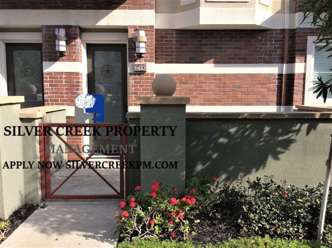 6485 Bantry Bay St in Dublin, CA - Building Photo - Building Photo