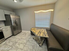 4742 Trevi Dr in Jacksonville, FL - Building Photo - Building Photo