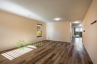 1780 Mesa Grande Loop NE in Rio Rancho, NM - Building Photo - Building Photo