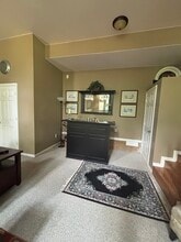 3379 Mill Creek Rd in Haymarket, VA - Building Photo - Building Photo