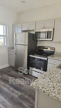 4504 Pontchartrain Dr in Slidell, LA - Building Photo - Building Photo