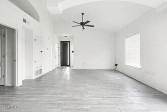 13849 Summer Story Ave in Horizon City, TX - Building Photo - Building Photo