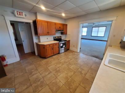 2871 E High St in Pottstown, PA - Building Photo - Building Photo