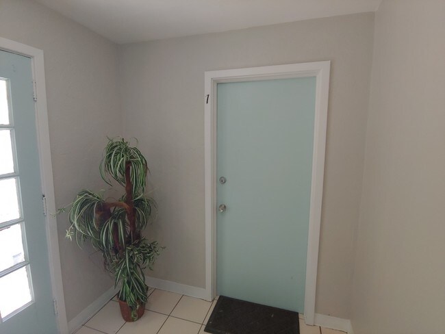 801 Grove St N-Unit -7 in St. Petersburg, FL - Building Photo - Building Photo