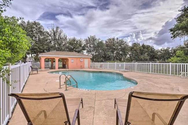 property at 2097 Hidden Grove Ln