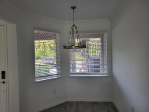 23819 Collina Way in Port Charlotte, FL - Building Photo - Building Photo