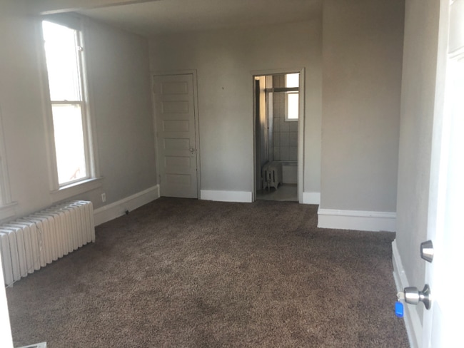 1609 8th Ave N in Billings, MT - Building Photo - Building Photo